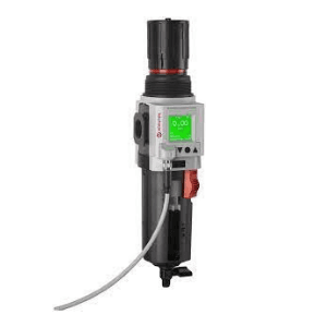 NORGREN Filter Regulator